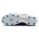 Nike Jr. Tiempo Legend 10 Academy FG/MG